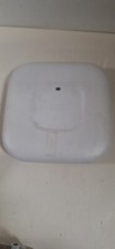 Lot of 10 Cisco AIR-CAP2702I-B-K9 IEEE 802.11ac Aironet Wireless Access Point