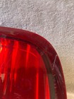 Bild 3 von 10