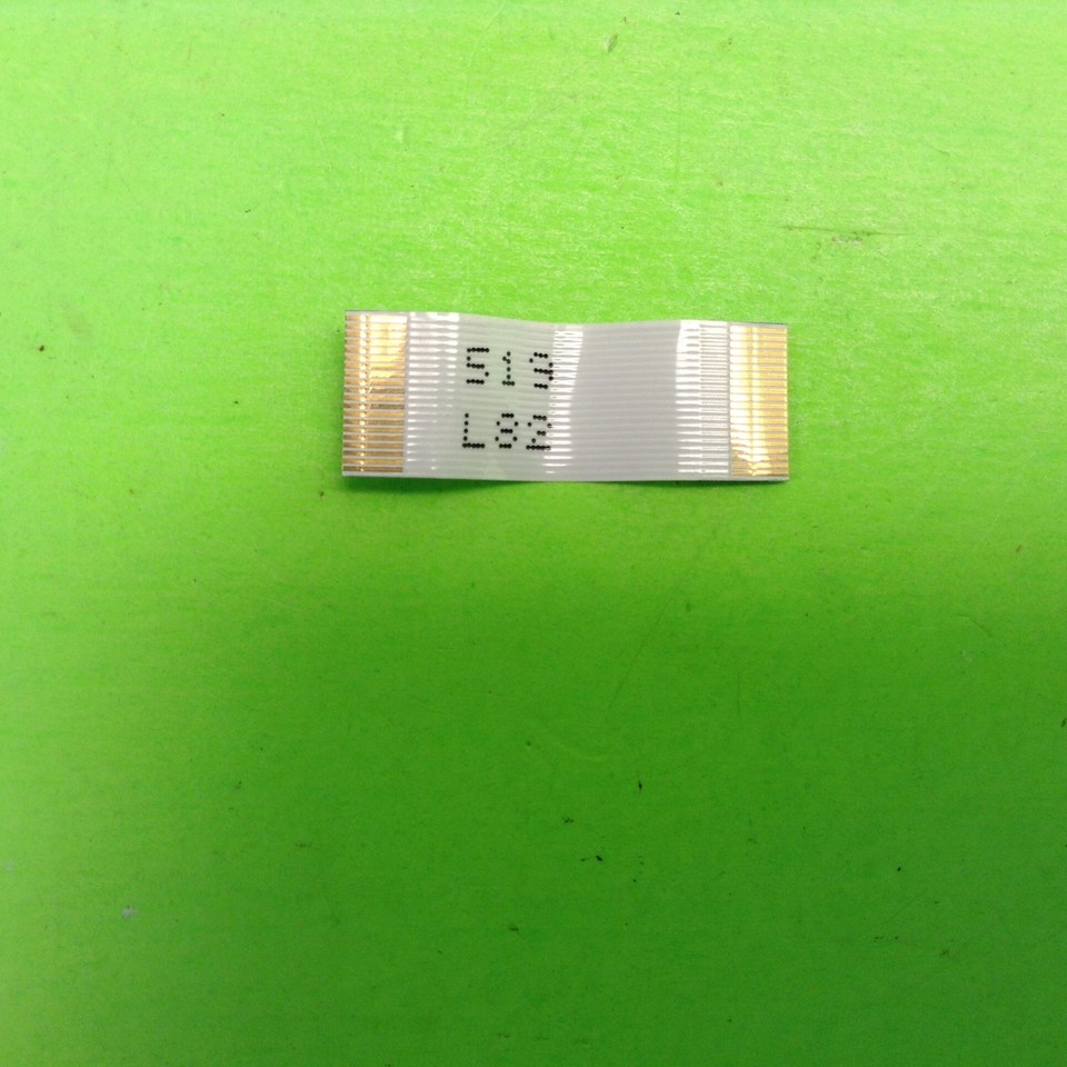Panasonic TH-50PZ85U 50