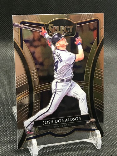2020 Panini Select Baseball Pick Your Card Rookie RC Inserts Premier Diamond Lvl - Bild 23 von 29