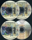 Kent Hovind - Home School Dvd Set - Complete Collection 6 Classes on 18dvd's+1cd — photo 5