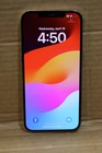 Apple iPhone 12 Pro Max - 128 Gb - Gold (Unlocked)
