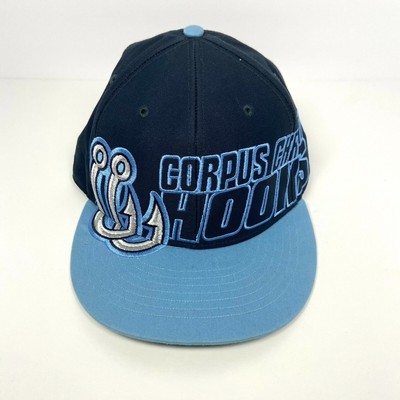 corpus christi hooks caps