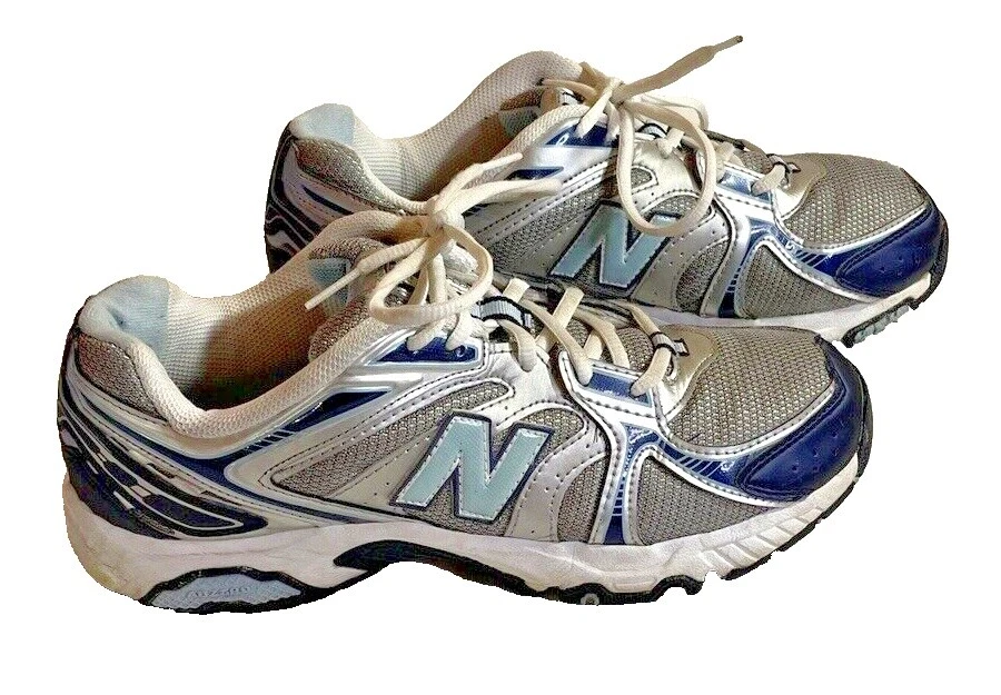 New Balance 506 Athletic Shoes for Women