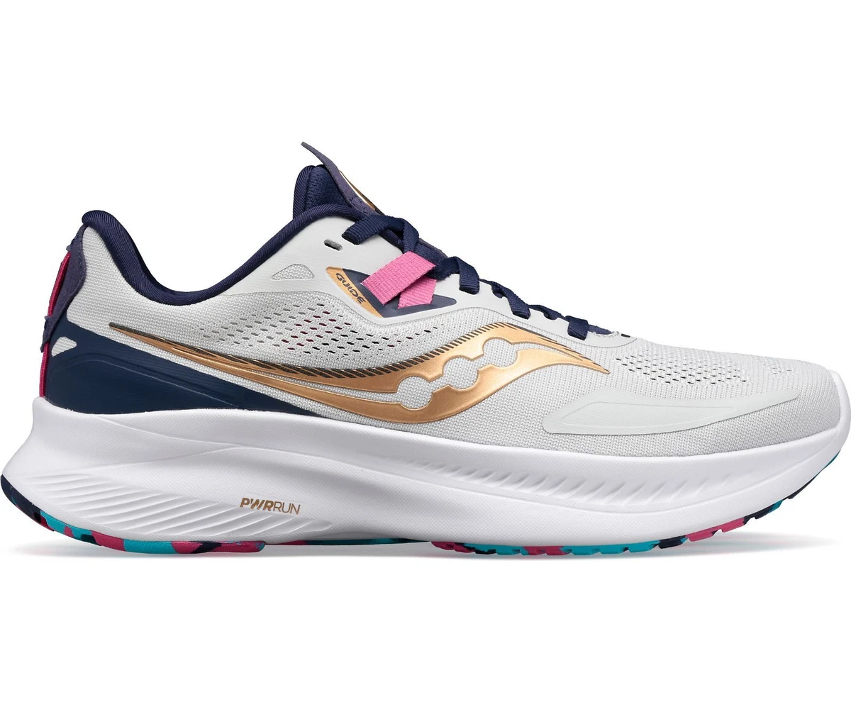 Scarpe saucony shop running