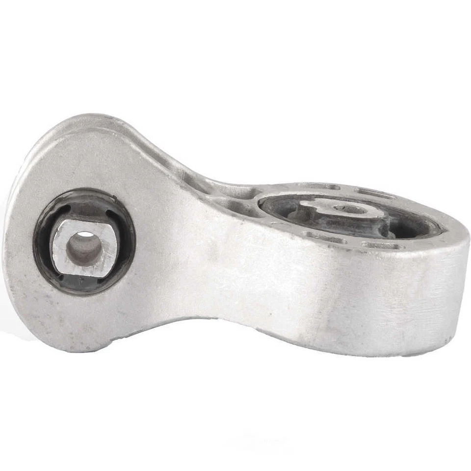 Montaje de puntal de par del motor Pioneer 635322 para Ford Focus 08-11 2,0 L-L4 Foto 3 de 4