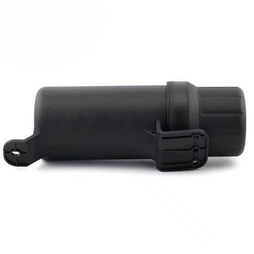 Universal Off-Road Motorcycle Tool Tube Gloves Raincoat Storage Box Waterproof - Picture 5 of 12