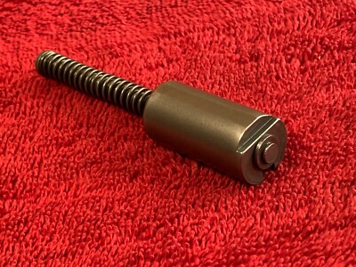 Stevens Springfield Savage 187 887 87 76 6 188H Hammer Assembly- 24019 ...