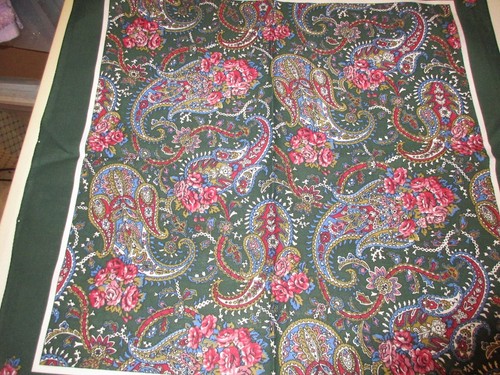 Bandana Squares 22 inches - Picture 17 of 22