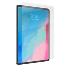 ZAGG InvisibleShield Glass Elite VisionGuard+ Screen Protection iPad 11"