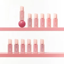 LAKA Popping Balloon Tint 4.5g