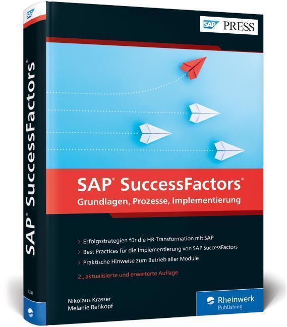 Thumbnail - Sap Successfactors Nikolaus Krasser