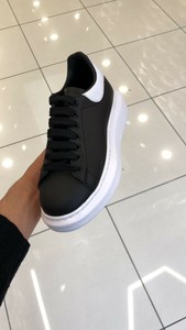 replica alexander mcqueen uomo