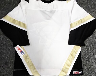 PING - や VINTAGE-NWT-S PITTSBURGH PENGUINS CIRCA 2000-2007 NHL
