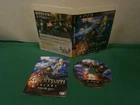 PlayStation3 -- Quantum Theory -- PS3. JAPAN GAME. Works. 55510