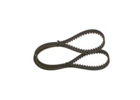 Bosch 1 987 949 169 Timing Belt For Seat Skoda VW