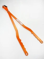 6L50 6L80 6L90 GM Transmission Snap Ring Pliers 26.5" Tool  Snap Ring Pliers