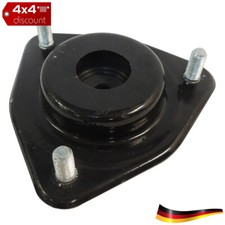 Amortisseur Jeep PATRIOT