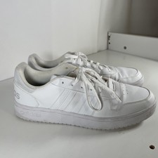 adidas hoops 2.0 db1085