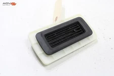 2022 - 2024 NISSAN PATHFINDER ROOF HEADLINER REAR SIDE AC AIR VENT GRILLE OEM