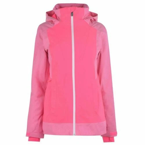 Spyder Skiing & Snowboarding Jackets