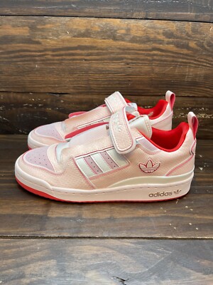Adidas Trendige Sommerschuhe Damen Adidas Originals Women's Pink