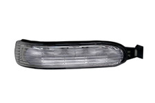Blinker Spiegelblinker  MERCEDES M Klasse (ML) W163 rechts 2001 bis 2005 