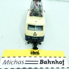 Bild 4 von 11
