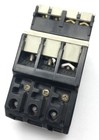 Foto 5 di 5