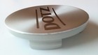 Bild 7 von 7
