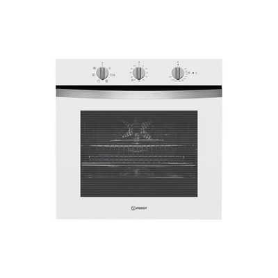 Leccarda forno ariston