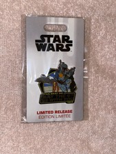 disney store star wars day 2019