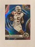 2024 Bowman Best University DJ Uiagalelei Refractor 136/149 Florida St.