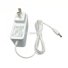 Lenovo AC Adapter 20V 1.5A for Lenovo Smart Display Lenovo Smart Frame