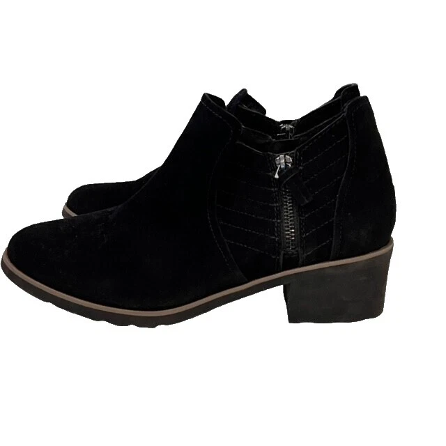 Botas para mujer Reef informales