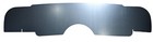 1967 1968 1969 Chevy Camaro Smooth Firewall Panel Skin New