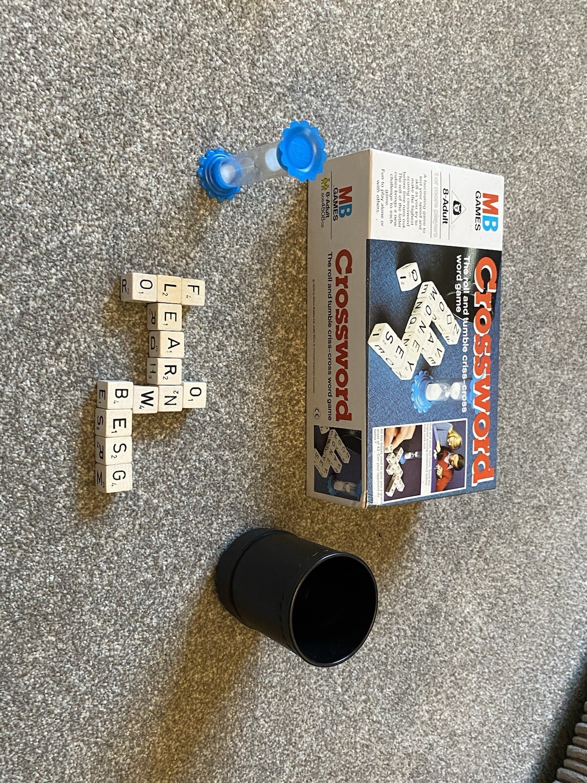 Picture 4 of 11