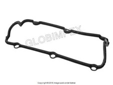 AUDI A4 A6 QUATTRO CABRIOLET (1996-1998) Valve Cover Gasket VICTOR REINZ
