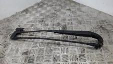 Wischerarm vorne Citroen C1 II  W000033349 P22668681