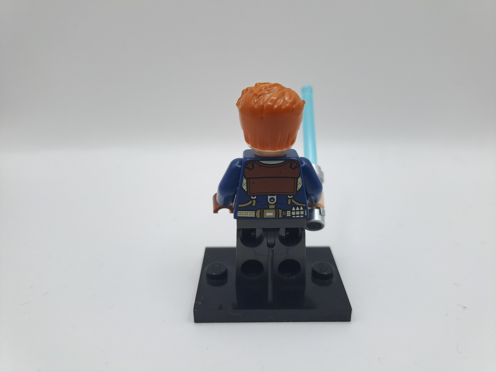 Photo 29/31