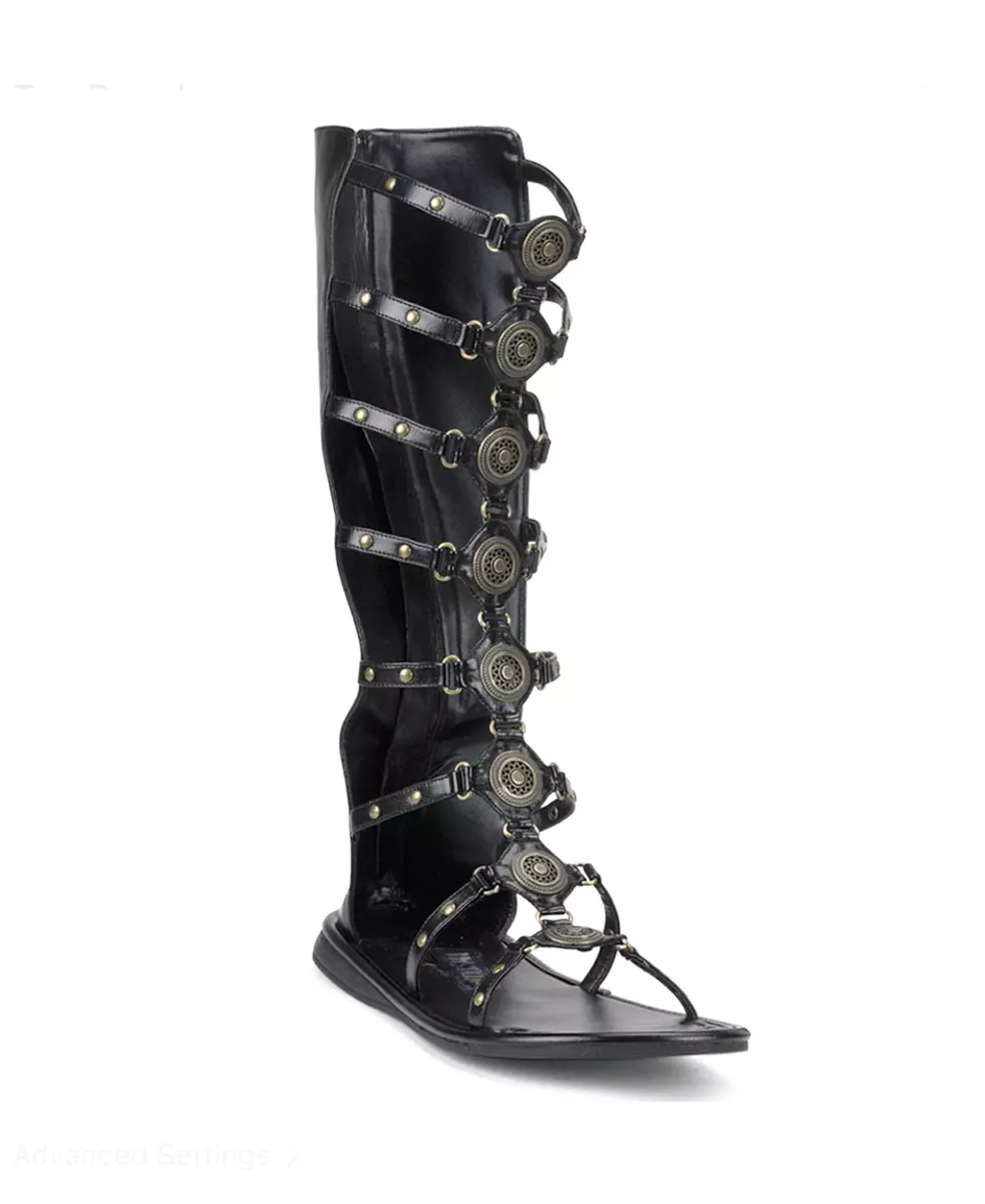 Egyptian sandals best sale mens