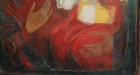 Bild 20 von 21