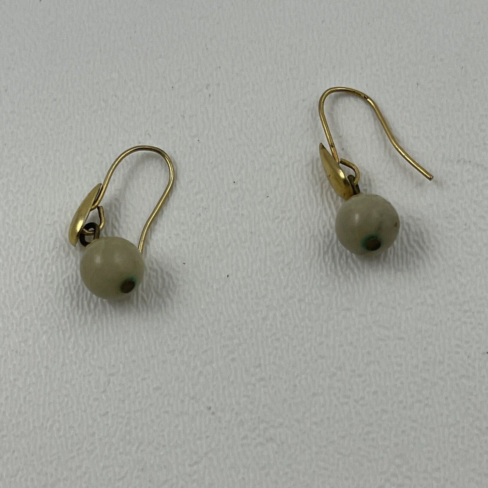 Picture 6 of 8