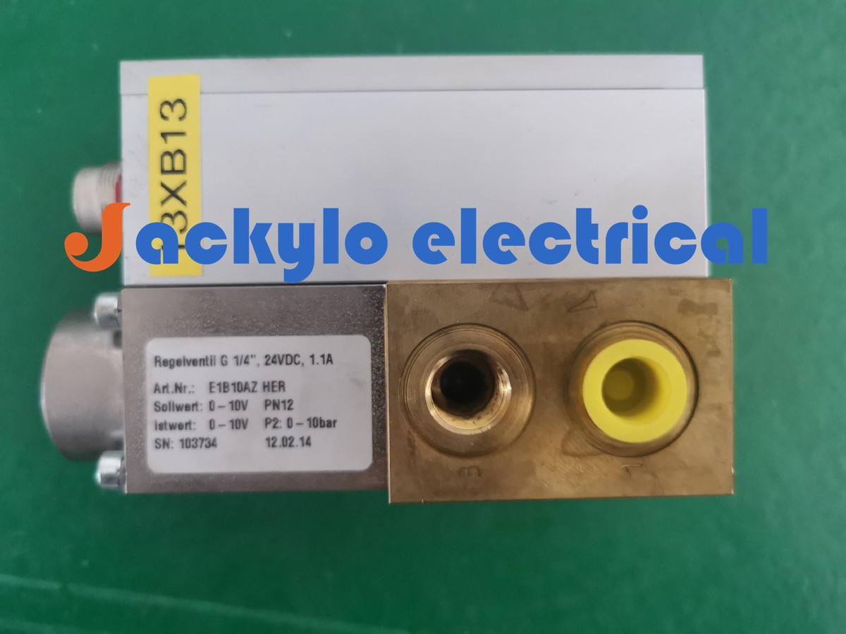 ハルン s-l1200.jpg