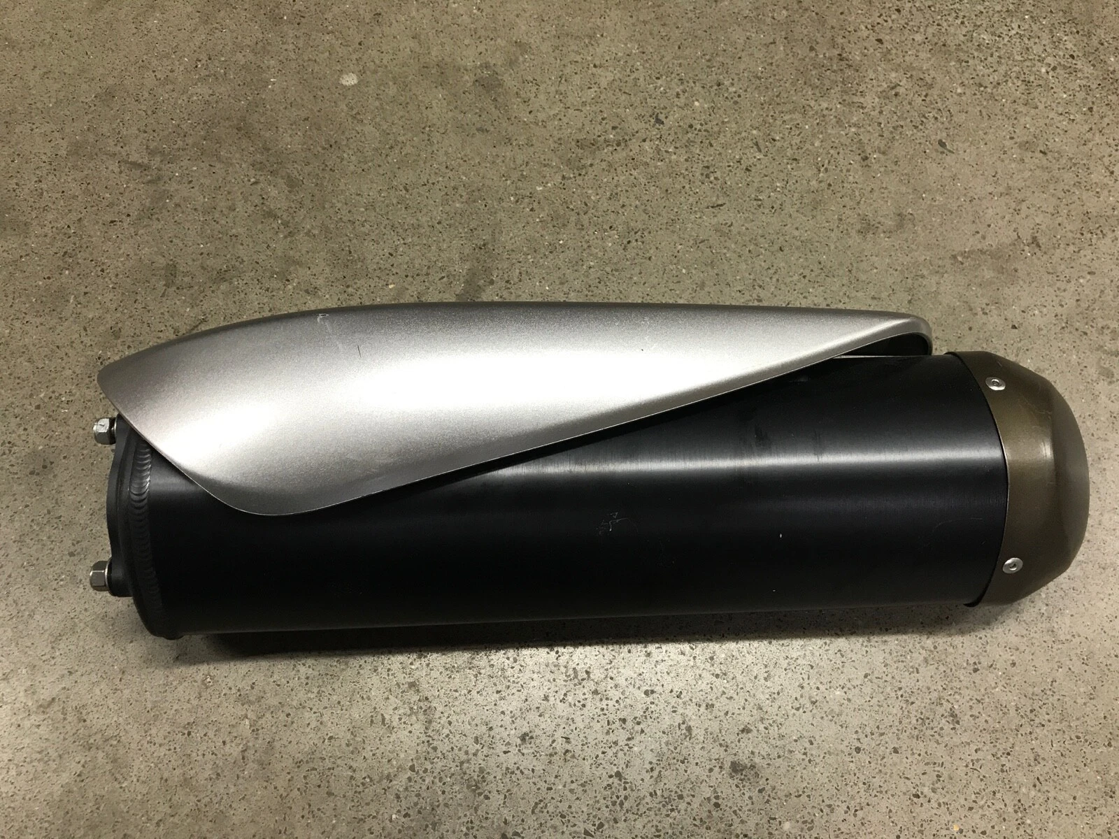 にしにし NAMURA Top End & Piston NIKASIL CYL 84.95/STD Kawasaki KRF