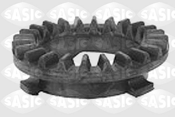 Sasic Domlager FederbeinstüTzlager 0315505 FüR Lancia CitroËN Ulysse 806 Jumpy 1-image