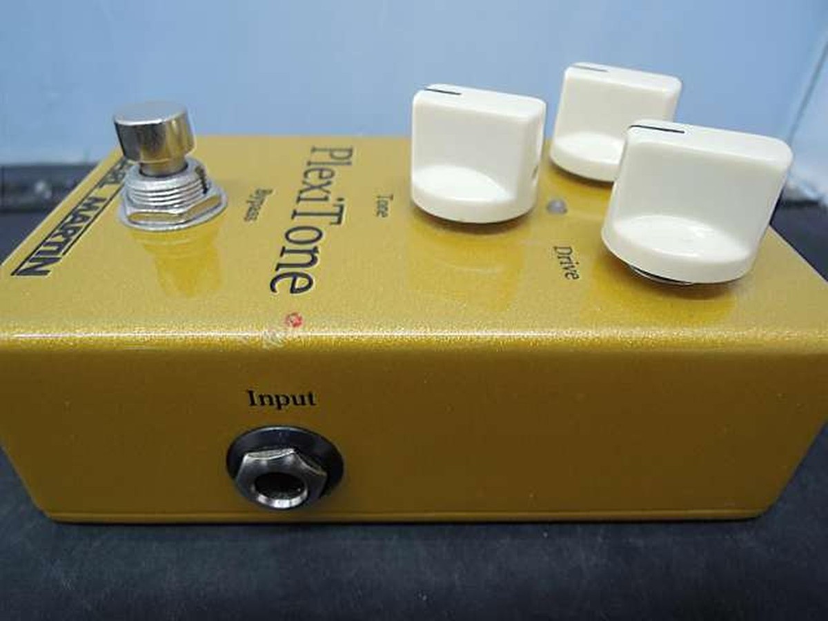 s-l1200.jpg
