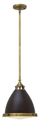 Mini-Pendant Amelia - Picture 1 of 1