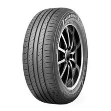 Gomme Estive Marshal 235/60 R16 100H MH12 pneumatici nuovi