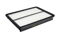 Dr!Ve+ Luftfilter DP1110.10.0710 Filtereinsatz FüR Hyundai Santa FÉ 3 DM DMA 4WD